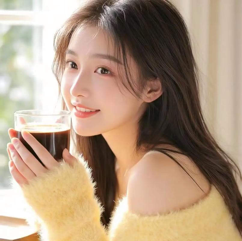 国台办回应惩戒沈伯洋等“台独”顽固分子：完全是咎由自取